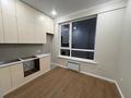 1-комнатная квартира · 45 м² · 10/18 этаж, Утеген батыра 11г за 300 000 ₸ в Алматы, Ауэзовский р-н — фото 2