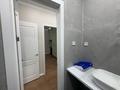 1-комнатная квартира · 45 м² · 10/18 этаж, Утеген батыра 11г за 300 000 ₸ в Алматы, Ауэзовский р-н — фото 4