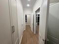 1-комнатная квартира · 45 м² · 10/18 этаж, Утеген батыра 11г за 300 000 ₸ в Алматы, Ауэзовский р-н — фото 5