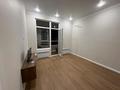 1-комнатная квартира · 45 м² · 10/18 этаж, Утеген батыра 11г за 300 000 ₸ в Алматы, Ауэзовский р-н — фото 6