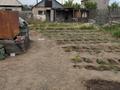 Отдельный дом · 4 комнаты · 91 м² · 6 сот., ВОСТОЧНЫЙ ПРАВЫЙ 2542 за 10 млн ₸ в Семее — фото 10