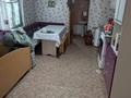 Отдельный дом · 4 комнаты · 91 м² · 6 сот., ВОСТОЧНЫЙ ПРАВЫЙ 2542 за 10 млн ₸ в Семее — фото 3