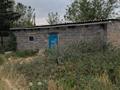 Отдельный дом · 4 комнаты · 91 м² · 6 сот., ВОСТОЧНЫЙ ПРАВЫЙ 2542 за 10 млн ₸ в Семее — фото 9