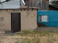 Отдельный дом · 4 комнаты · 91 м² · 6 сот., ВОСТОЧНЫЙ ПРАВЫЙ 2542 за 10 млн ₸ в Семее — фото 7