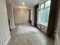 1-бөлмелі пәтер · 35.5 м² · 2/18 қабат, Сарыарка 35,5 — проспект сарыарка, бағасы: ~ 16 млн ₸ в Астане, Сарыарка р-н