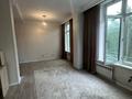 1-бөлмелі пәтер · 35.5 м² · 2/18 қабат, Сарыарка 35,5 — проспект сарыарка, бағасы: ~ 16 млн ₸ в Астане, Сарыарка р-н — фото 2