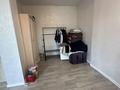 1-бөлмелі пәтер · 35.5 м² · 2/18 қабат, Сарыарка 35,5 — проспект сарыарка, бағасы: ~ 16 млн ₸ в Астане, Сарыарка р-н — фото 4