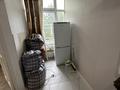 1-бөлмелі пәтер · 35.5 м² · 2/18 қабат, Сарыарка 35,5 — проспект сарыарка, бағасы: ~ 16 млн ₸ в Астане, Сарыарка р-н — фото 5