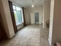 1-бөлмелі пәтер · 35.5 м² · 2/18 қабат, Сарыарка 35,5 — проспект сарыарка, бағасы: ~ 16 млн ₸ в Астане, Сарыарка р-н — фото 7