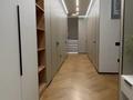 5-комнатная квартира · 180 м² · 8/9 этаж, Кокжал Барака 19/1 блок 2 за 125 млн ₸ в Усть-Каменогорске, Ульбинский
