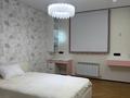 5-комнатная квартира · 180 м² · 8/9 этаж, Кокжал Барака 19/1 блок 2 за 125 млн ₸ в Усть-Каменогорске, Ульбинский — фото 13