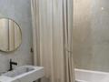 5-комнатная квартира · 180 м² · 8/9 этаж, Кокжал Барака 19/1 блок 2 за 125 млн ₸ в Усть-Каменогорске, Ульбинский — фото 15