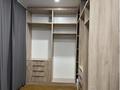 5-комнатная квартира · 180 м² · 8/9 этаж, Кокжал Барака 19/1 блок 2 за 125 млн ₸ в Усть-Каменогорске, Ульбинский — фото 16