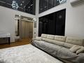 5-комнатная квартира · 180 м² · 8/9 этаж, Кокжал Барака 19/1 блок 2 за 125 млн ₸ в Усть-Каменогорске, Ульбинский — фото 2