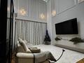 5-комнатная квартира · 180 м² · 8/9 этаж, Кокжал Барака 19/1 блок 2 за 125 млн ₸ в Усть-Каменогорске, Ульбинский — фото 3