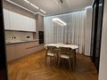 5-комнатная квартира · 180 м² · 8/9 этаж, Кокжал Барака 19/1 блок 2 за 125 млн ₸ в Усть-Каменогорске, Ульбинский — фото 5