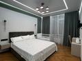 5-комнатная квартира · 180 м² · 8/9 этаж, Кокжал Барака 19/1 блок 2 за 125 млн ₸ в Усть-Каменогорске, Ульбинский — фото 7