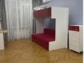 5-комнатная квартира · 180 м² · 8/9 этаж, Кокжал Барака 19/1 блок 2 за 125 млн ₸ в Усть-Каменогорске, Ульбинский — фото 8