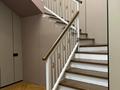 5-комнатная квартира · 180 м² · 8/9 этаж, Кокжал Барака 19/1 блок 2 за 125 млн ₸ в Усть-Каменогорске, Ульбинский — фото 9