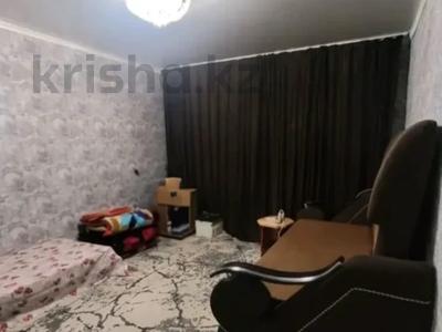 3-бөлмелі пәтер · 52.1 м² · 1/2 қабат, Джангильдина 9в — Садовая, бағасы: 19 млн ₸ в Костанае