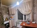 3-бөлмелі пәтер · 52.1 м² · 1/2 қабат, Джангильдина 9в — Садовая, бағасы: 19 млн ₸ в Костанае — фото 2