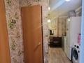 3-бөлмелі пәтер · 52.1 м² · 1/2 қабат, Джангильдина 9в — Садовая, бағасы: 19 млн ₸ в Костанае — фото 6