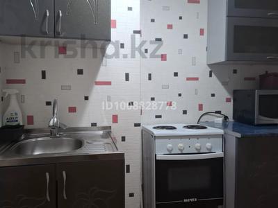 2-комнатная квартира · 45 м² · 4/5 этаж, Абая 56 за 8.5 млн 〒 в Сатпаев