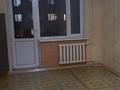 2-бөлмелі пәтер · 45 м² · 4/5 қабат, Абая 56, бағасы: 8 млн ₸ в Сатпаев — фото 3