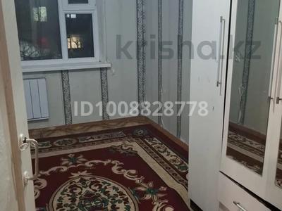 2-бөлмелі пәтер · 45 м² · 4/5 қабат, Абая 56, бағасы: 8 млн ₸ в Сатпаев
