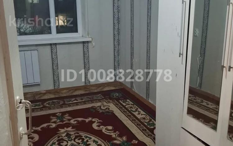 2-комнатная квартира · 45 м² · 4/5 этаж, Абая 56 за 9 млн ₸ в Сатпаев — фото 6
