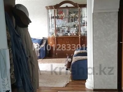 4-комнатная квартира · 74 м² · 5/5 этаж, Алматы 35 — Автовокзал школа конаев сити за 24 млн 〒 в Конаеве