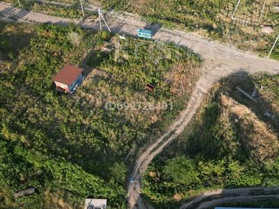 Участок · 12 соток, Долан за 15 млн 〒