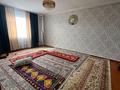 Отдельный дом · 4 комнаты · 101 м² · 6 сот., Болашақ за 12.5 млн ₸ в Атамекене