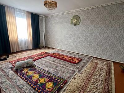 Жеке үй · 4 бөлме · 101 м² · 6 сот., Болашақ, бағасы: 12.5 млн ₸ в Атамекене