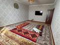 Отдельный дом · 4 комнаты · 101 м² · 6 сот., Болашақ за 12.5 млн ₸ в Атамекене — фото 2