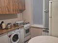 1-бөлмелі пәтер · 32 м² · 3/4 қабат, Конаева 15, бағасы: 250 000 ₸ в Алматы