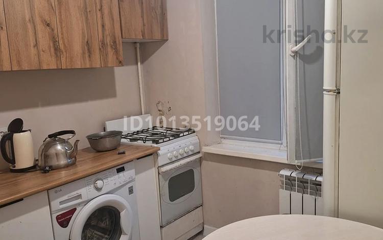 1-бөлмелі пәтер · 32 м² · 3/4 қабат, Конаева 15, бағасы: 250 000 ₸ в Алматы — фото 2