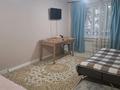1-бөлмелі пәтер · 32 м² · 3/4 қабат, Конаева 15, бағасы: 250 000 ₸ в Алматы — фото 4