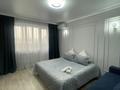 1-комнатная квартира · 38 м² · 8/12 этаж, Кабдолова 14 за 17 000 ₸ в Алматы, Ауэзовский р-н
