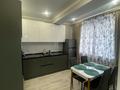 1-комнатная квартира · 38 м² · 8/12 этаж, Кабдолова 14 за 17 000 ₸ в Алматы, Ауэзовский р-н — фото 4