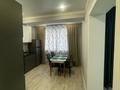 1-комнатная квартира · 38 м² · 8/12 этаж, Кабдолова 14 за 17 000 ₸ в Алматы, Ауэзовский р-н — фото 6