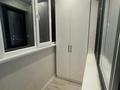 1-комнатная квартира · 38 м² · 8/12 этаж, Кабдолова 14 за 17 000 ₸ в Алматы, Ауэзовский р-н — фото 8