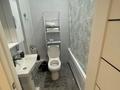 1-комнатная квартира · 38 м² · 8/12 этаж, Кабдолова 14 за 17 000 ₸ в Алматы, Ауэзовский р-н — фото 9