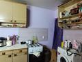 1-бөлмелі пәтер · 22.7 м² · 1/5 қабат, проспект Кобыланды батыра, бағасы: 8 млн ₸ в Костанае
