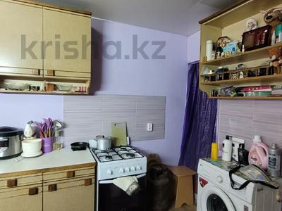 1-бөлмелі пәтер · 22.7 м² · 1/5 қабат, проспект Кобыланды батыра, бағасы: 8 млн ₸ в Костанае