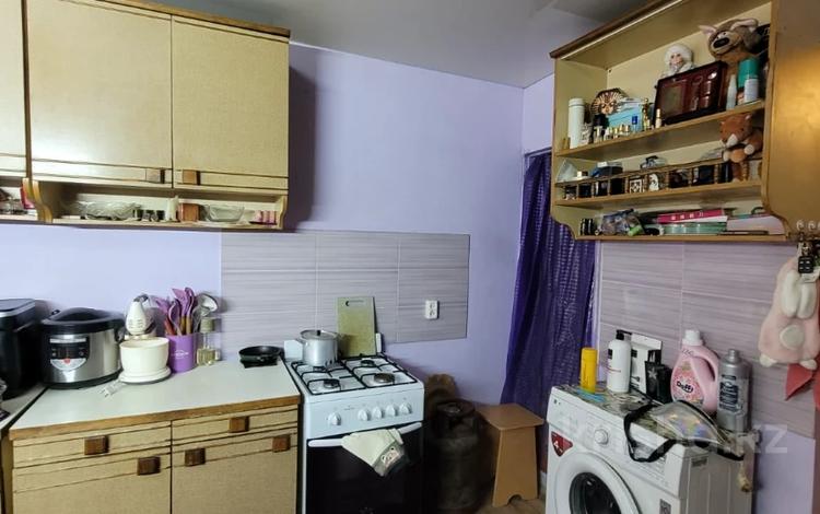 1-бөлмелі пәтер · 22.7 м² · 1/5 қабат, проспект Кобыланды батыра, бағасы: 8 млн ₸ в Костанае — фото 2