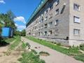 1-бөлмелі пәтер · 22.7 м² · 1/5 қабат, проспект Кобыланды батыра, бағасы: 8 млн ₸ в Костанае — фото 11