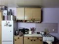 1-бөлмелі пәтер · 22.7 м² · 1/5 қабат, проспект Кобыланды батыра, бағасы: 8 млн ₸ в Костанае — фото 2