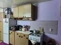 1-бөлмелі пәтер · 22.7 м² · 1/5 қабат, проспект Кобыланды батыра, бағасы: 8 млн ₸ в Костанае — фото 3