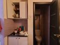 1-бөлмелі пәтер · 22.7 м² · 1/5 қабат, проспект Кобыланды батыра, бағасы: 8 млн ₸ в Костанае — фото 4